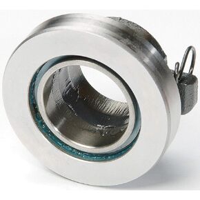 National 614114 Clutch Release Bearing Assembly