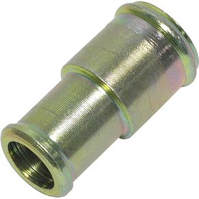 UAC HF 1907C HVAC Heater Fitting