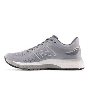 New Balance Men's Fresh Foam X 880 V12 Running Shoe