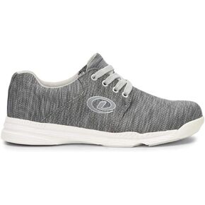 Dexter Unisex-Adult Modern Bowling Shoes