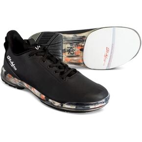 KR StrikeforceBowling Shoes