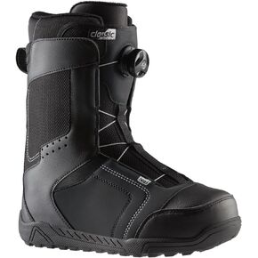 Classic BOA LYT Snowboard Boot