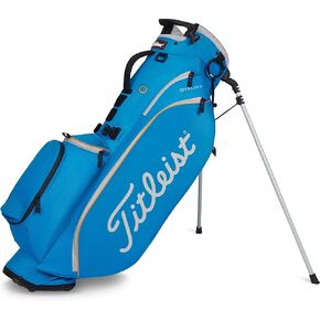 Titleist Golf-Stand-Bags