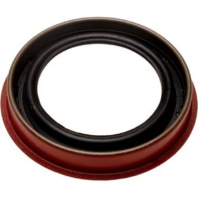 GM Genuine Parts 8677749 Automatic Transmission Torque Converter Seal