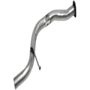 Walker Exhaust 43343 Exhaust Pipe