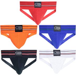 mens Athletic