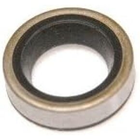 Shifter Seal fits GM Transmission Turbo 350 400 425 700-R4 TH200 TH325 4L60 4L80E 6L80E AT540 MT640