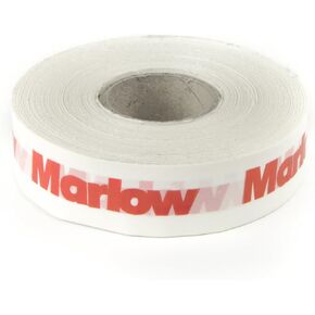 Splicing Tape