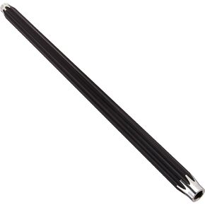 QuickCar Racing Products 62-225 Aluminum Scalloped Suspension Tube