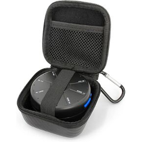CASEMATIX Carry Case Compatible with Orba 2 Artiphon Handheld Multi-instrument - Includes Carrying Case Only