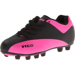 Vizari Vigo FG Soccer Shoe (Toddler/Little Kid/Big Kid)