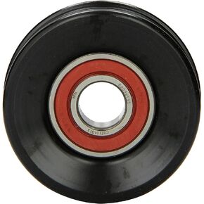 Dayco 89029 Idler Pulley