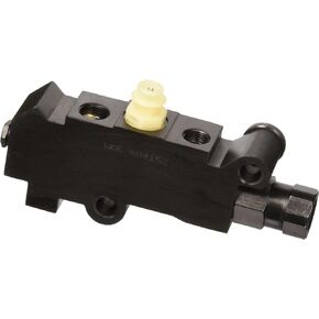 Wilwood 26011322 Proportioning Valve