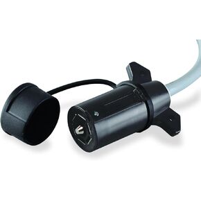 Fastway 82-00-3315 7-Pin Plug Cover