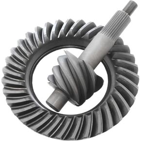 Richmond Gear F9583 Ford 9"" 583 Ring & Pinion"