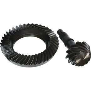 Richmond Gear F88373 Ford 8.8""373 Rng & Pinion"