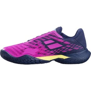 حذاء التنس الرجالي Propulse Fury All Court من بابولات