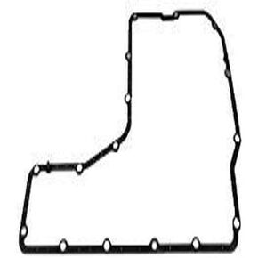 GM 24209512 Automatic Transmission Fluid Pan Gasket