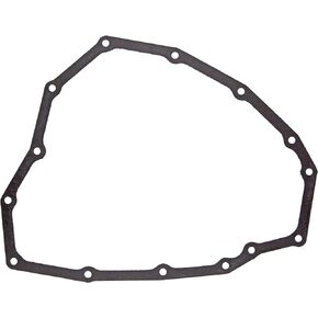 FEL-PRO TOS 18783 Automatic Transmission Gasket