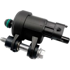 911-082 12610560 214-2137 PV479 12690512 Vapor Canister Purge Valve Solenoid Compatible with Caprice Camaro Equinox Impala Traverse Enclave Acadia Canyon Terrain ATS CTS ELR SRX