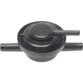 ACDelco Professional 214-2294 Vapor Canister Purge Valve