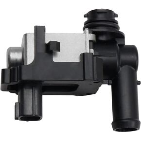 Beck/Arnley 0460121 Purge Control Valve