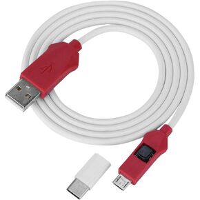 Deep Flash Cable Flash Engineering Cable Deep Brush Unlocking Account Lock for Bl Locks Engineering