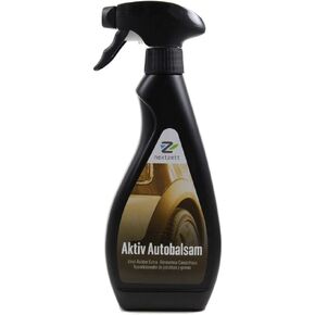 Nextzett Vinyl-Rubber Extra "Aktiv Autobalsam"