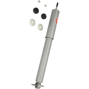 KYB KG54323 Gas-a-Just Gas Shock