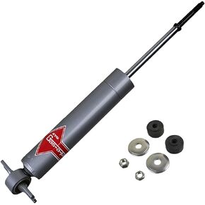 KYB KG5478 Gas-a-Just Gas Shock