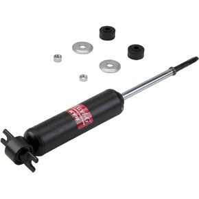 KYB 343128 Excel-G Gas Shock