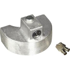 TL-34 Coupler Lock