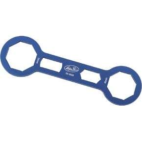 Motion Pro 46mm / 50mm Fork Cap Wrench 08-0656