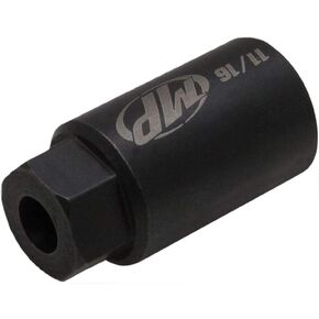 Motion Pro Clutch Adjuster Nut Tool