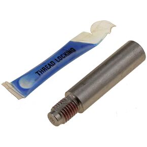 Dorman 13894 Oversized Brake Caliper Bolt Compatible with Select Models