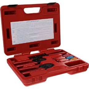 S&G Tool Aid 18650 Deutsch Terminal Service Kit