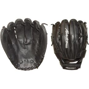 Akadema Ambidextrous Glove (12-Inch)