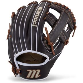 MARUCCI Krewe M-Type Baseball Glove Series