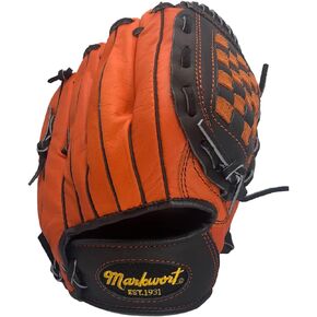Markwort Youth Glove