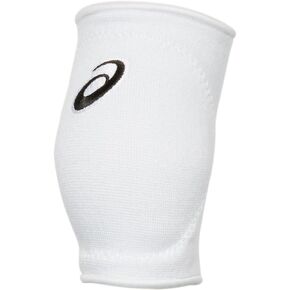 ASICS Kid's Y GEL-RALLY VOLLEYBALL KNEEPAD Accessories
