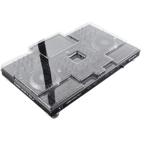 Decksaver Prime 4+ Cover (DS-PC-PRIME4)