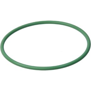 URO Parts 16116765055 Fuel Sender Seal