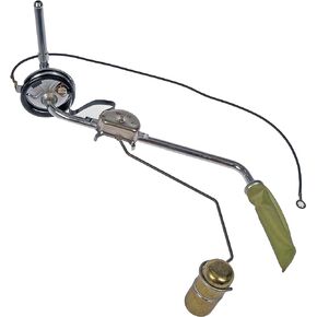 Dorman 692-235 Fuel Tank Sending Unit Compatible with Select Chevrolet Models