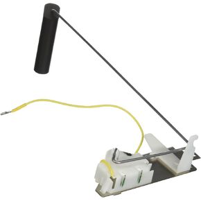 Motorcraft Fuel Sender