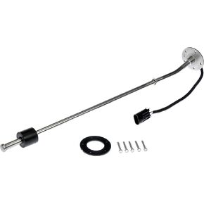Dorman 285-5510 Fuel Tank Sending Unit Compatible with Select Volvo Models