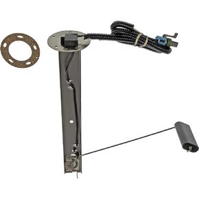 Dorman 285-5405 Fuel Tank Sending Unit Compatible with Select Kenworth Models