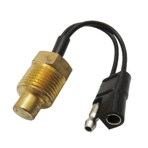 Fan Heat Sensor Switch for 2004-2005 Polaris Sportsman 400 4X4 3089246