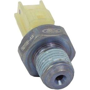 Motorcraft SW7676 Switch Assembly