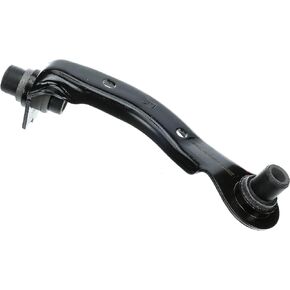 Dorman Premium CA69108PR Front Passenger Side Upper Suspension Subframe Mount Compatible with Select Chevrolet/Nissan Models