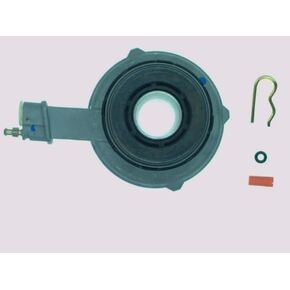 Sachs SH6023WB Slave Cylinder in Saudi Arabia